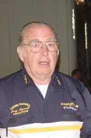 Shields Maxwell Obituary