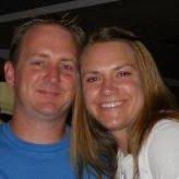 Cori Shade Williams (corilasw)