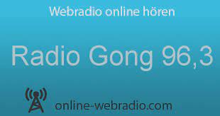 Mit der meisten musik, den besten aktuellen hits und allem was die schönste stadt der welt bewegt. Radio Gong Munchen Live Stream Webradio Online Horen