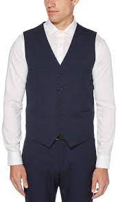 Pin On Mens Big And Tall Suits