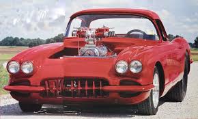 Image result for Carnival Red 1960 Rootes
