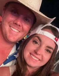 Alyssa Marine and Jacob Simpson's Wedding Website