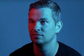 Wie werde ich CEO? Tipps zu Studium, Werdegang, Verhalten und Eigenschaften