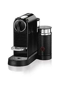 Nespresso machine assistance and troubleshooting offers step by step instructions and easy guides to help you use your nespresso machine or aeroccino milk frother. 21 Nespresso Coffee Machines Ideas Nespresso Nespresso Machine Coffee