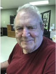 Stratford Beacon Herald