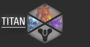 Maybe you would like to learn more about one of these? Destiny Titan Wallpapers 4k Hd Destiny Titan Backgrounds On Wallpaperbat