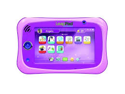 Find the answers to the most popular questions about purchasing, syncing, and playing apps! Leappad Ultimate Pink Leappad Pink Wifi Connect