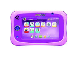 I would advise every parent or grandparent bought this leap pad ultimate for my 4 year old grandson. Leappad Ultimate Pink Leappad Wifi Connect Pink