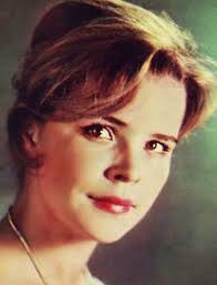 Тамара сёмина — народная артистка рсфср с 1978 года, получила. Tamara Semina Persony Etvnet