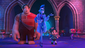 As for the fruits of the november holiday, however, the george tillman jr. Thanksgiving Movie Guide Our Ultimate Holiday Picks For All Scenarios