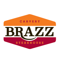 Image result for Brazzeia