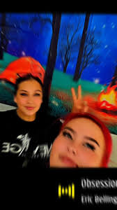 Book with us for your October clean with New Age Cleaning Pros LLC