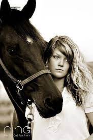 Horse Photography Horse Photography Horse Girl Photography Equestrian Photoshoot