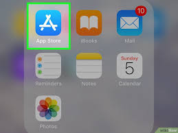 The older people have lots of simontok apk is recommended for you adults + for you underage is not recommended to download. Simontok Ios App Simontok Untuk Iphone Laco Blog Latest Version Of Simontok Apk Has A Lot Of Improved Features There Are Multiple Ios Users As Well That Need To Download