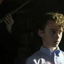 Listen to Pennywise Sings a Song (Stephen King's 'it' Parody) by Endy_Playz  in Pennywise playlist online for free