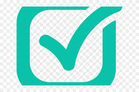 How do you insert bullet points in illustrator? Bullet Clipart Bullet Point Graphic Design Hd Png Download 640x480 165699 Pngfind