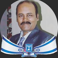 I found a book yesterday by Oswald Chambers called My Upmost For His  Highest. The copyright is 1935. I found this quote from him just now and  wanted to share it. If