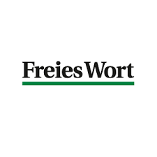 Die landesregierung wird den entwicklungsprozess. Team Biathlon 2023 Topathleten Und Publikumsmagneten Des Deutschen Biathlons