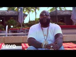 We have song's lyrics, which you can find out below. Download Rick Ross Supreme 3gp Mp4 Codedfilm