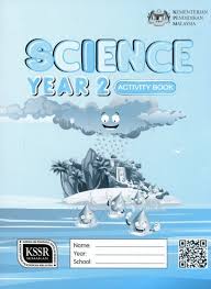 Required fields are marked *. Activity Book Science Year 2 Dlp Textbooks On Carousell