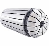 ER Collet: ER11, 5/32" Collet Size, Sealed