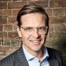 China Capable Masterclass