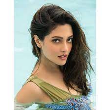 Riya Sen Beautiful Actresses Swimming Pools