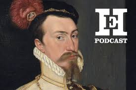 The Dudley Dynasty: The Family Behind The Tudors