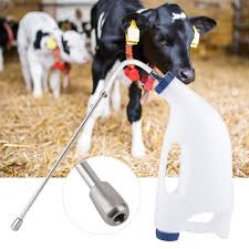 Betis, anak lembu, kulit anak lembu, kulit anak sapi: Beli Botol Susu Lembu Pada Harga Terendah Lazada Com My