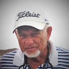 Richard "Dick" E Hobbs (Coach) Obituary