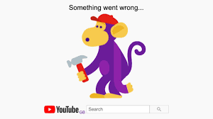 Something went wrong sign in error. Xrmr6nxqte8kfm