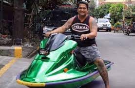 Nmax modif stiker ini merupakan konsep modifikasi motor yang memang gandrung dengan motogp khususnya rider dari yamaha movistar valentino rossi. Empat Modifikasi Yamaha Nmax Ini Bikin Geleng Geleng Wujudnya Kocak Abis
