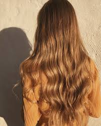 Honey Hair Honey Hair Hair Styles Long Hair Styles