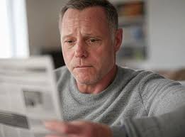 Jason Beghe