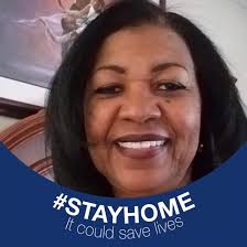 Ryan Coogler's Sinners Matches Avatar's 16-Year-Old Box Office Record! Move  over, Pandora — Ryan Coogler's Sinners is rewriting box office history! The  latest horror-thriller has matched a rare milestone last achieved by