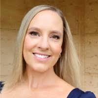 Tammy Peak's Instagram, Twitter & Facebook