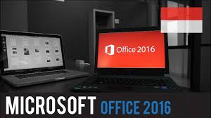 According to sharma and singh (2013), indicators of democratic leadership is the ability to solve a problem. Microsoft Office 2016 Review Indonesia Youtube