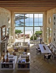 Find contractors, designers, decorators, architectures of villa interior design, modern villa interior design, villa interior service with contact details in india. Design Library Past Perfect House Design Malibu Beach House Malibu Homes