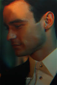 Walter Deville The Invitation