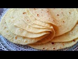 Pin On وصفات