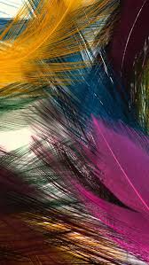 All pictures are carefully sorted and checked. Beautiful Mobile Wallpapers 4k Hd Beautiful Mobile Backgrounds On Wallpaperbat