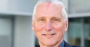 Fremtidens byråd begynder nu! Workshop med Roger Buch og Socialdemokratiet 