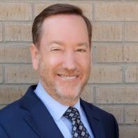 Lance Sloan, MD, MSE, FACE, FASN, FACP, FEAA, FASPC