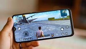 En esta sección podrás encontrar todo lo relacionado con los mejores juegos … Playstation 5 Ps5 Como Jugar En El Smartphone Videojuegos Aplicaciones Apps Celulares Tutorial Guia Truco Estados Unidos Espana Mexico Peru Nnda Nnni Depor Play Depor