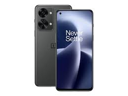 OnePlus Nord 2T - Notebookcheck.com ...