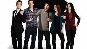 Oct 05, 2009 · robin is still so surprised when she realizes that she and barney are dating. How I Met Your Mother Episodenguide Staffeln Us Kultsitcom Netzwelt