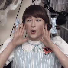 Erin The Office Pen Shipment