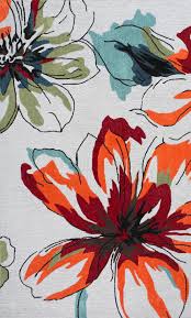 Download seamless pattern floral stock photos. 140 Seamless Floral Pattern Ideas In 2021 Floral Pattern Prints Floral