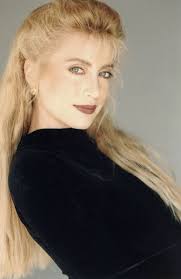 Jenna Barlow Grodsky