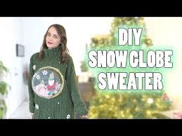 Pin On Christmas When It S Cold Outside